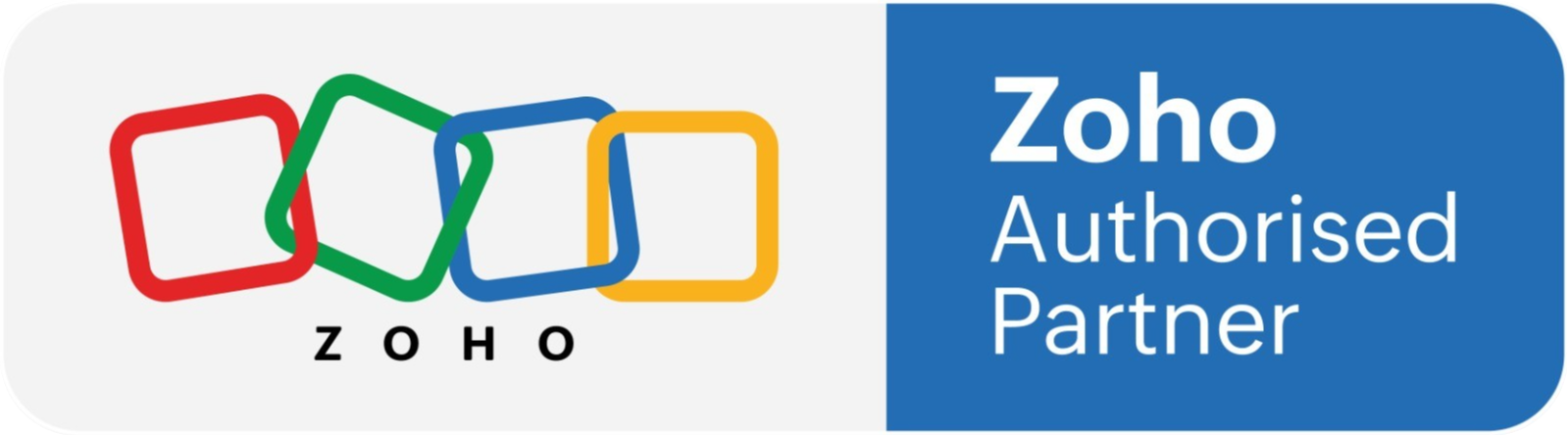 Zoho